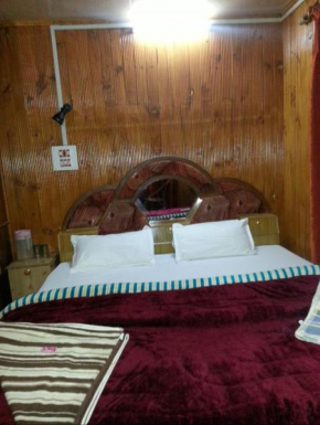 Hotel Mehtaba